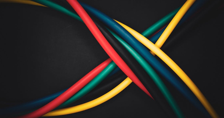 Budowa sieci Wi-Fi / LAN