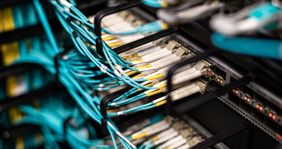 Connectivity Metro Ethernet